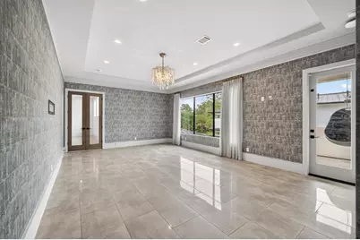 14 Kingscote Way, The Woodlands, TX 77382 - Photo 21