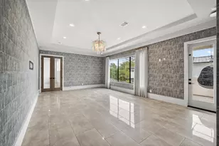 14 Kingscote Way, The Woodlands, TX 77382 - Photo 21
