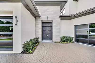 14 Kingscote Way, The Woodlands, TX 77382 - Photo 27