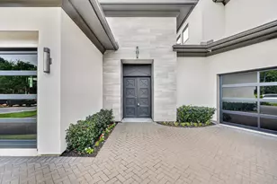 14 Kingscote Way, The Woodlands, TX 77382 - Photo 27