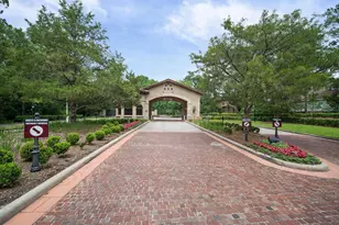 14 Kingscote Way, The Woodlands, TX 77382 - Photo 31