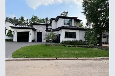 14 Kingscote Way, The Woodlands, TX 77382 - Photo 15