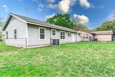 2433 S Austin Avenue, Pearland, TX 77581 - Photo 23