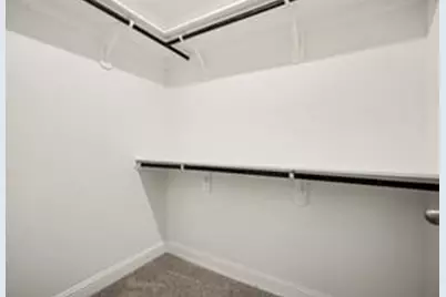 29 Greenbriar Loop, Angleton, TX 77515 - Photo 9