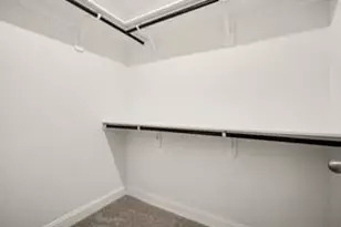 29 Greenbriar Loop, Angleton, TX 77515 - Photo 9