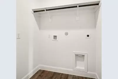 29 Greenbriar Loop, Angleton, TX 77515 - Photo 5