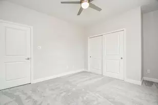 8336 Fountain St, Houston, TX 77051 - Photo 29
