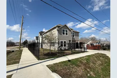 8336 Fountain Street, Houston, TX 77051 - Photo 33