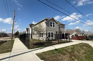 8336 Fountain St, Houston, TX 77051 - Photo 33