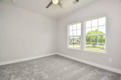 8336 Fountain Street, Houston, TX 77051 - Photo 25