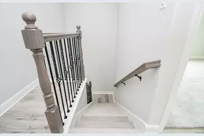 8336 Fountain Street, Houston, TX 77051 - Photo 17