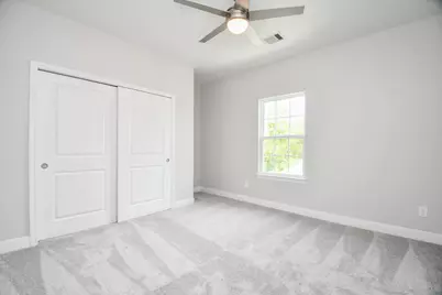 8336 Fountain Street, Houston, TX 77051 - Photo 31