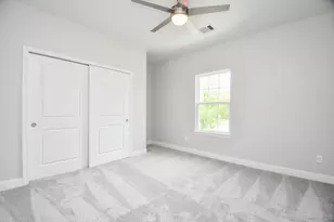 8336 Fountain St, Houston, TX 77051 - Photo 31