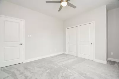8336 Fountain Street, Houston, TX 77051 - Photo 29