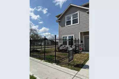 8336 Fountain Street, Houston, TX 77051 - Photo 35