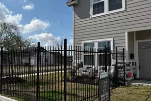 8336 Fountain St, Houston, TX 77051 - Photo 35