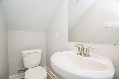 8336 Fountain Street, Houston, TX 77051 - Photo 15