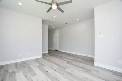 8336 Fountain Street, Houston, TX 77051 - Photo 5