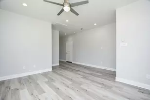 8336 Fountain St, Houston, TX 77051 - Photo 5