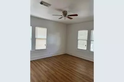 2115 State Street, Houston, TX 77007 - Photo 7