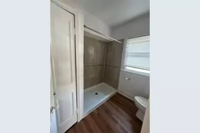 2115 State Street, Houston, TX 77007 - Photo 5