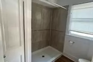 2115 State St, Houston, TX 77007 - Photo 5