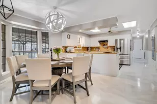 233 Pebble Creek, Livingston, TX 77351 - Photo 17