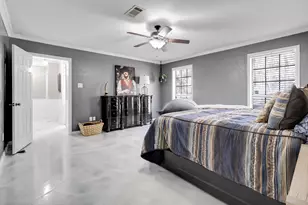 233 Pebble Creek, Livingston, TX 77351 - Photo 21