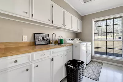 233 Pebble Creek, Livingston, TX 77351 - Photo 31