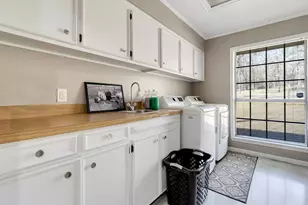 233 Pebble Creek, Livingston, TX 77351 - Photo 31