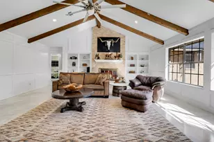 233 Pebble Creek, Livingston, TX 77351 - Photo 11