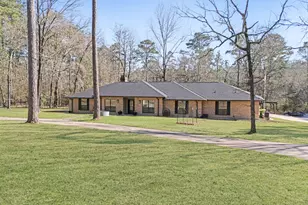 233 Pebble Creek, Livingston, TX 77351 - Photo 5