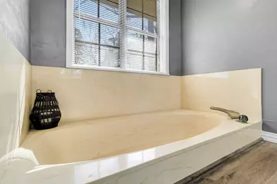 233 Pebble Creek, Livingston, TX 77351 - Photo 23