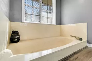 233 Pebble Creek, Livingston, TX 77351 - Photo 23