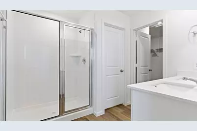 3522 Longhorn Valley Street, League City, TX 77573 - Photo 11