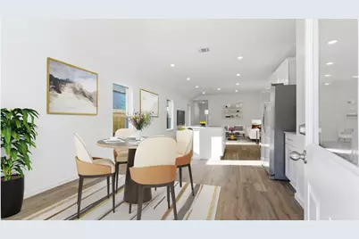 3522 Longhorn Valley Street, League City, TX 77573 - Photo 7