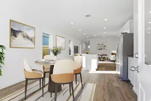 3522 Longhorn Vly St, League City, TX 77573 - Photo 7