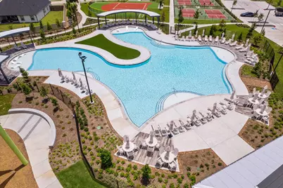 3522 Longhorn Valley Street, League City, TX 77573 - Photo 17