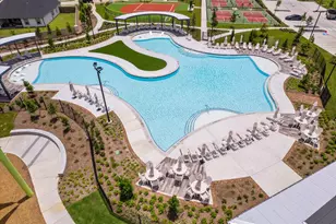 3522 Longhorn Vly St, League City, TX 77573 - Photo 17