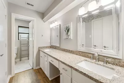 5 Rolling Mill Lane, The Woodlands, TX 77380 - Photo 15