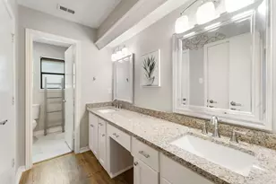 5 Rolling Mill Ln, The Woodlands, TX 77380 - Photo 15