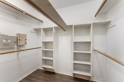 5 Rolling Mill Lane, The Woodlands, TX 77380 - Photo 17