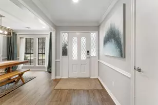 5 Rolling Mill Ln, The Woodlands, TX 77380 - Photo 3