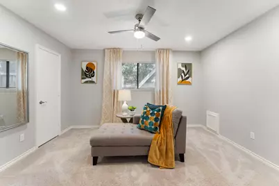 5 Rolling Mill Lane, The Woodlands, TX 77380 - Photo 21