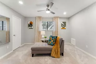 5 Rolling Mill Ln, The Woodlands, TX 77380 - Photo 21