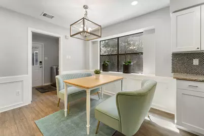 5 Rolling Mill Lane, The Woodlands, TX 77380 - Photo 9