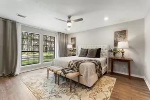 5 Rolling Mill Ln, The Woodlands, TX 77380 - Photo 13