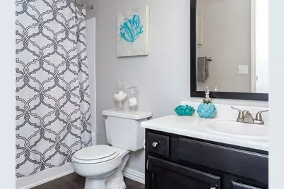 4600 West Pioneer Drive #464, Irving, TX 75061 - Photo 17