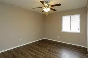 4600 West Pioneer Dr, Irving, TX 75061 - Photo 21