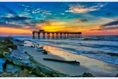 0 Seaview St/Mariner Street, Sargent, TX 77414 - Photo 11